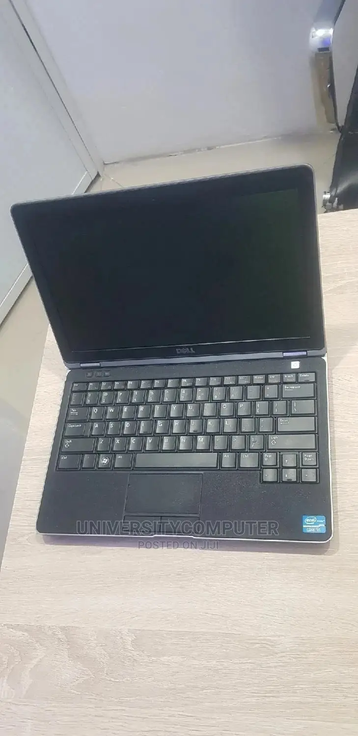Laptop Dell Latitude E6400 4GB Intel Core I5 HDD 500GB