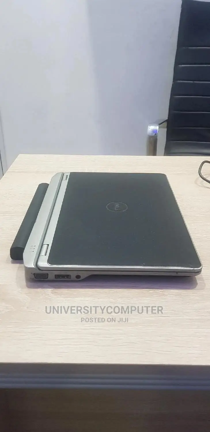 Laptop Dell Latitude E6400 4GB Intel Core I5 HDD 500GB