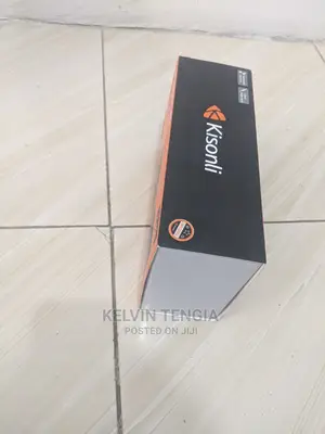 Laptop Speakers