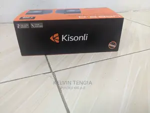 Laptop Speakers