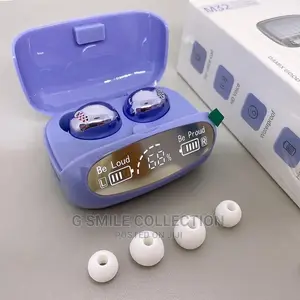 M32 Wireless Earbuds
