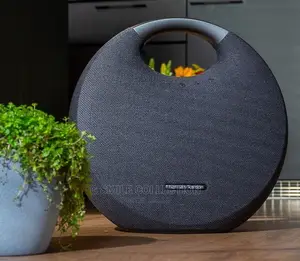 Onyx Studio 6 Bluetooth Speaker