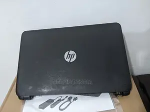 Laptop HP 255 G1 4GB Intel Core 2 Duo HDD 500GB