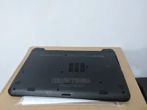 Laptop HP 255 G1 4GB Intel Core 2 Duo HDD 500GB