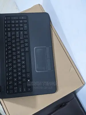 Laptop HP 255 G1 4GB Intel Core 2 Duo HDD 500GB