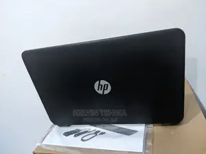 Laptop HP 255 G1 4GB Intel Core 2 Duo HDD 500GB