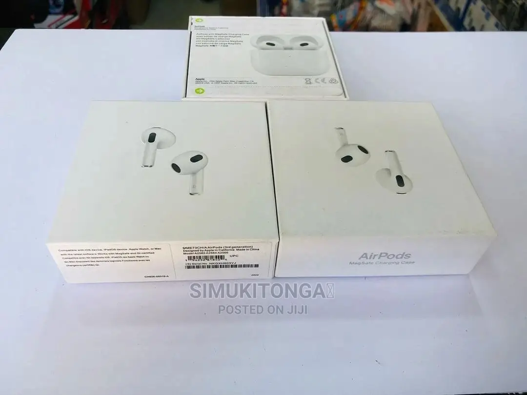 Airpod Pro