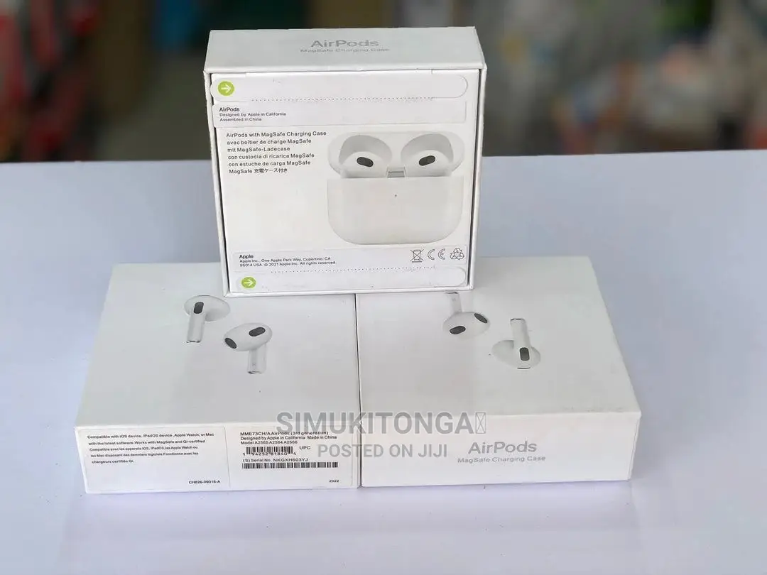 Airpod Pro