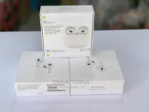 Airpod Pro