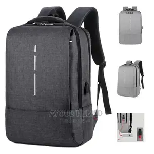 Laptop Bag