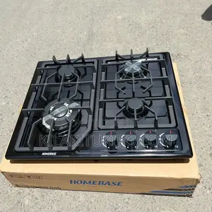 Home Base Full Gas Table Cooker