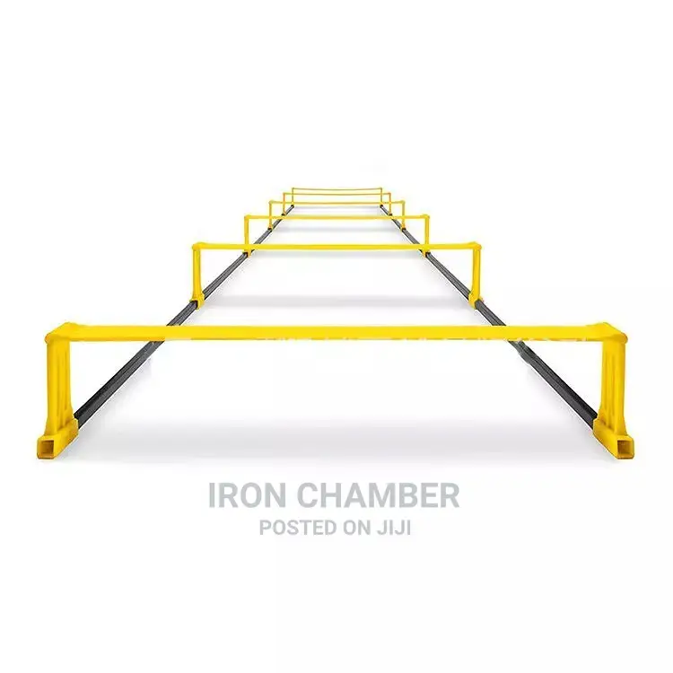 Agility Ladder