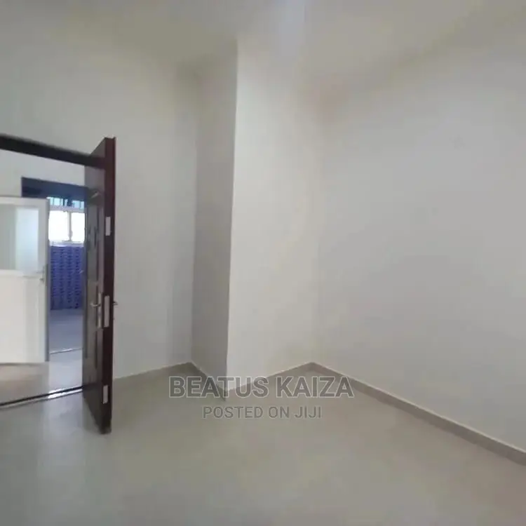 4bdrm Bungalow in Kigamboni Kibada for rent