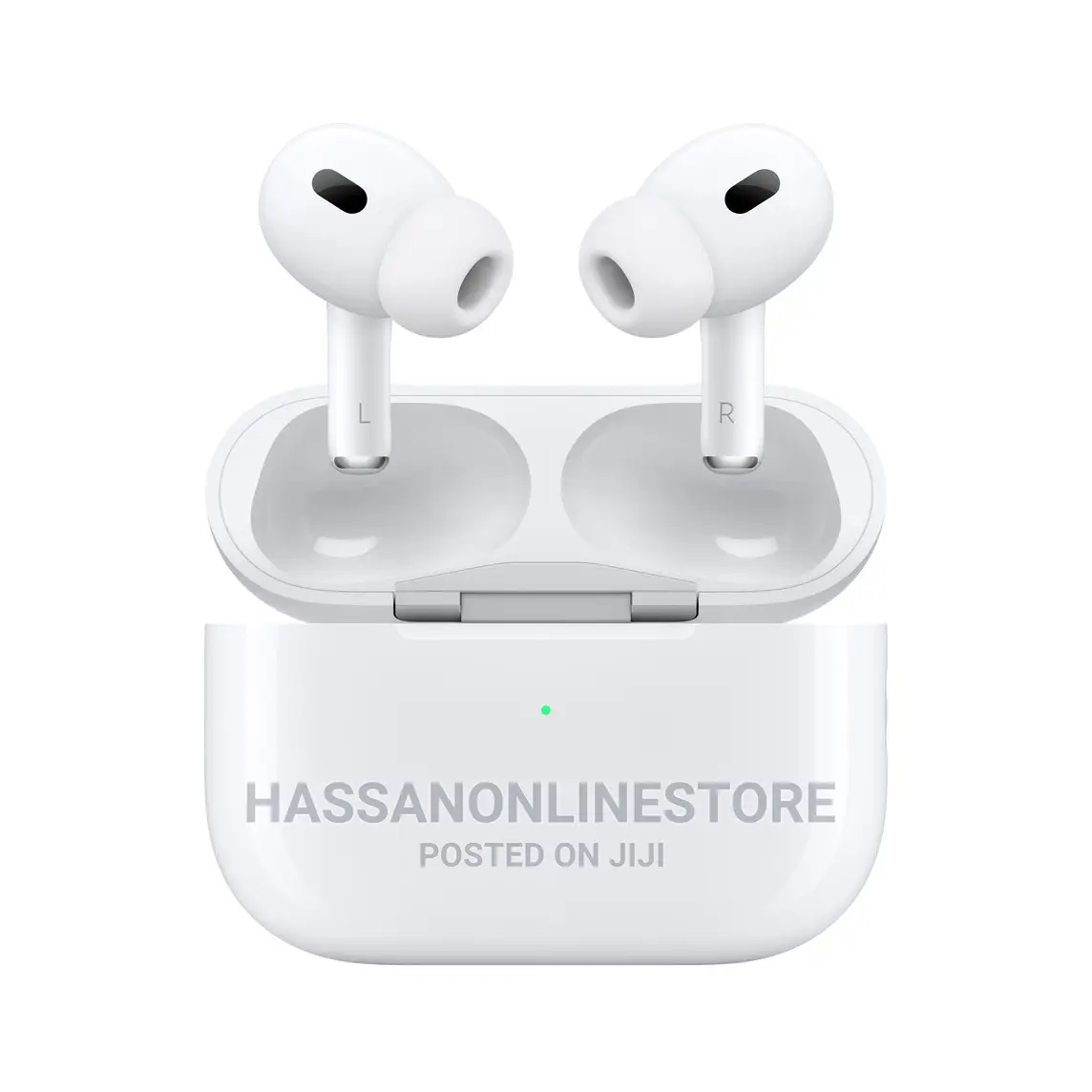 Apple Airpods Pro 2