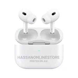 Apple Airpods Pro 2