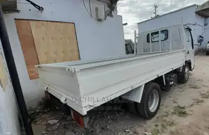Isuzu for Sale