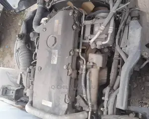 Isuzu for Sale
