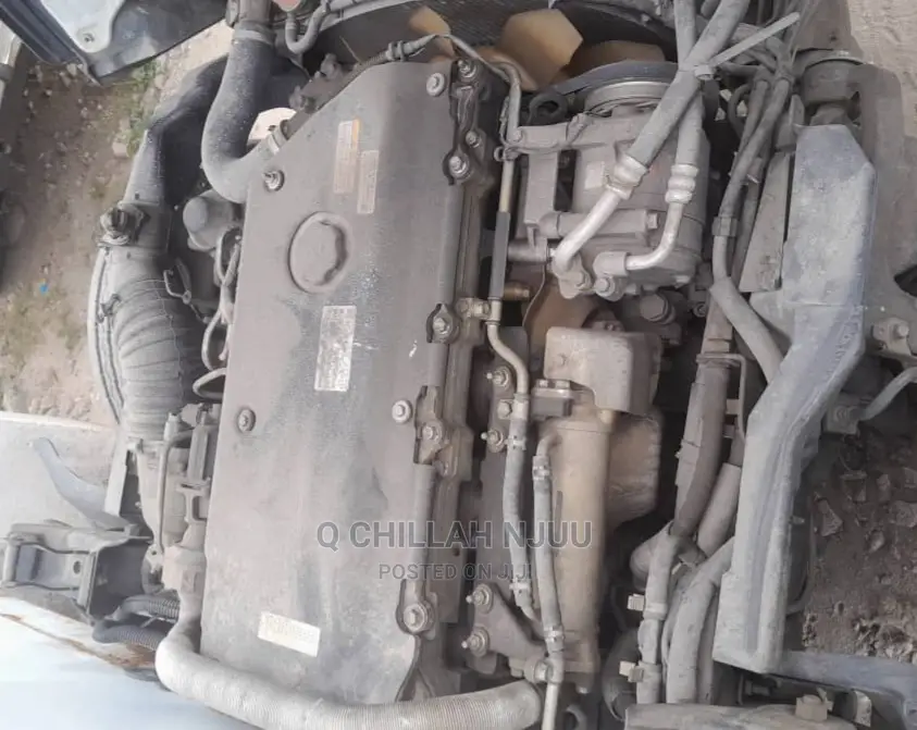 Isuzu for Sale