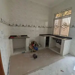 3bdrm Bungalow in Kigamboni Kibada for Rent