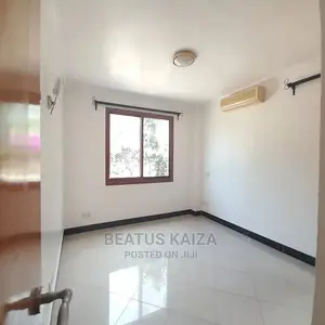 3bdrm Bungalow in Kigamboni South for rent