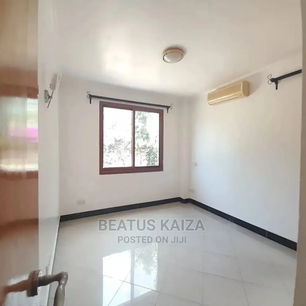 3bdrm Bungalow in Kigamboni South for rent