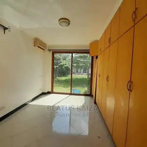 3bdrm Bungalow in Kigamboni South for rent