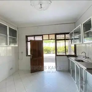 3bdrm Bungalow in Kigamboni South for rent