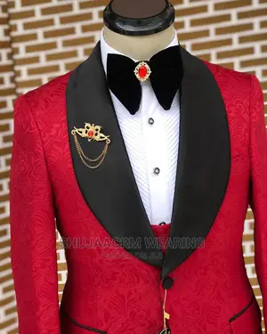 New Taxedo Mens Suits