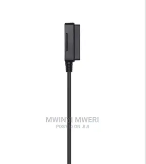 DJI Mavic 2 Battery Charger, 17.6