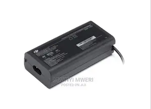 DJI Mavic 2 Battery Charger, 17.6