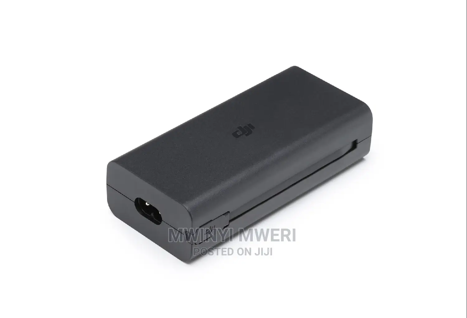 DJI Mavic 2 Battery Charger, 17.6