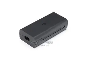 DJI Mavic 2 Battery Charger, 17.6