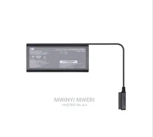 DJI Mavic 2 Battery Charger, 17.6