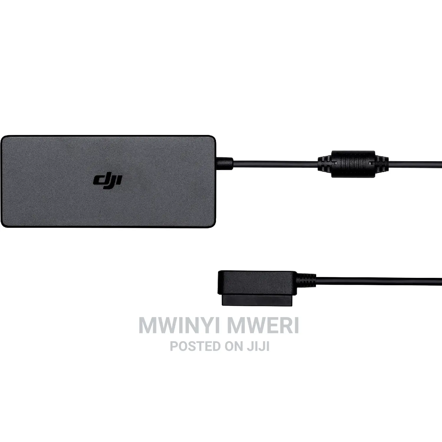 DJI Mavic Pro Battery Charger Original.