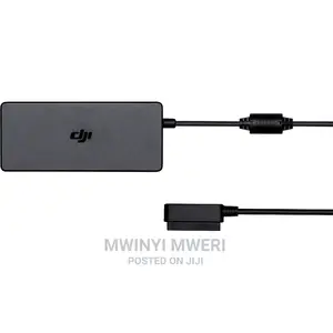 DJI Mavic Pro Battery Charger Original.