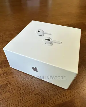 Apple Airpods Pro 2