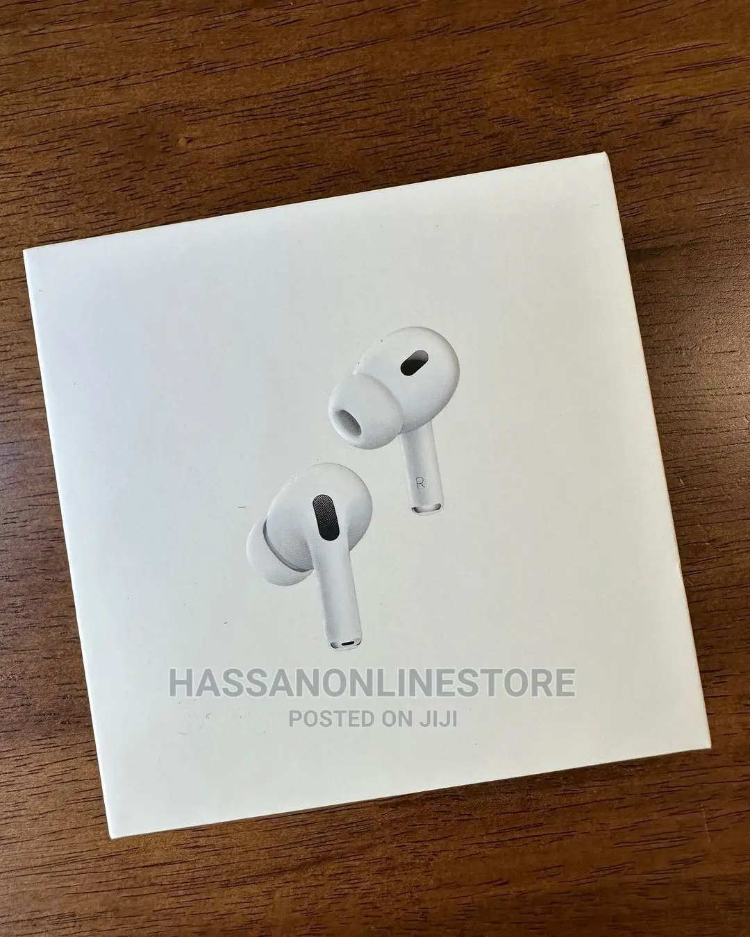 Apple Airpods Pro 2