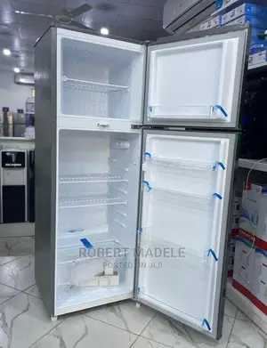 Mr. UK Fridge Litre 230