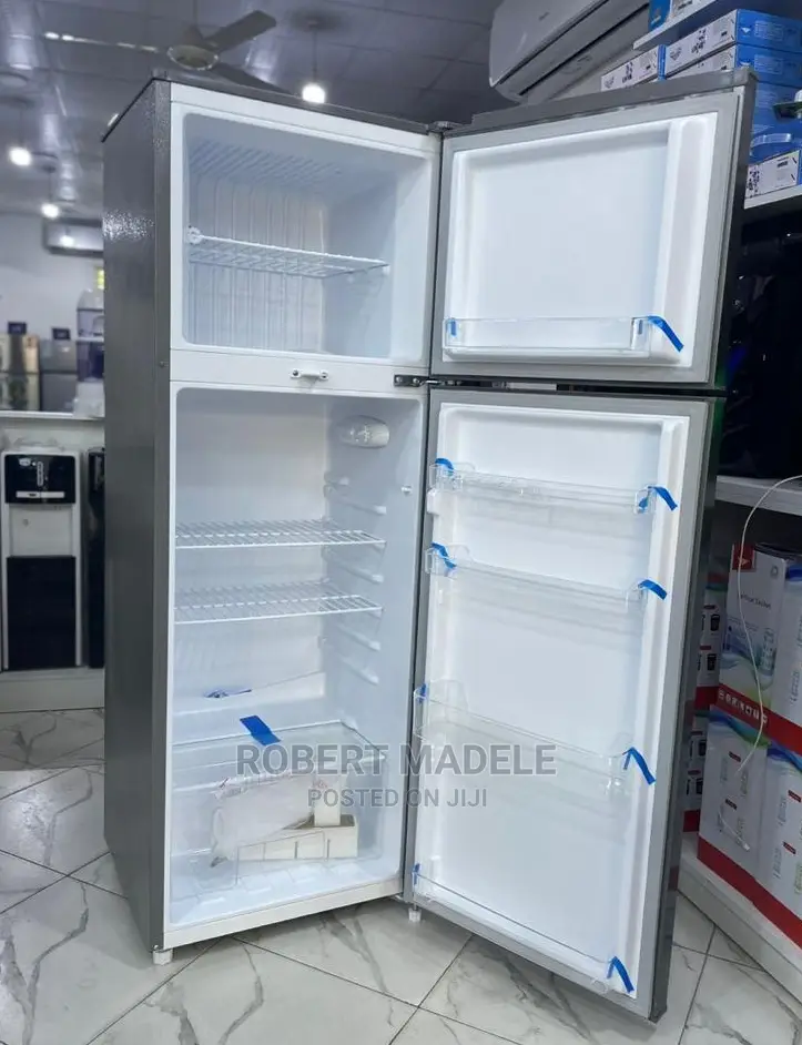 Mr. UK Fridge Litre 230