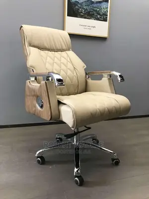 Executive Chair