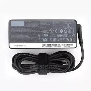 PC Power Adapter