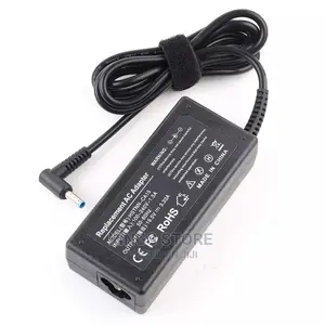 PC Power Adapter
