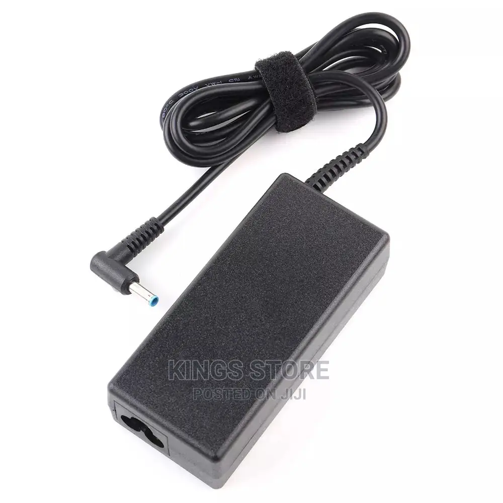 PC Power Adapter