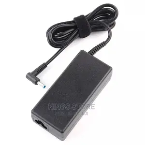 PC Power Adapter