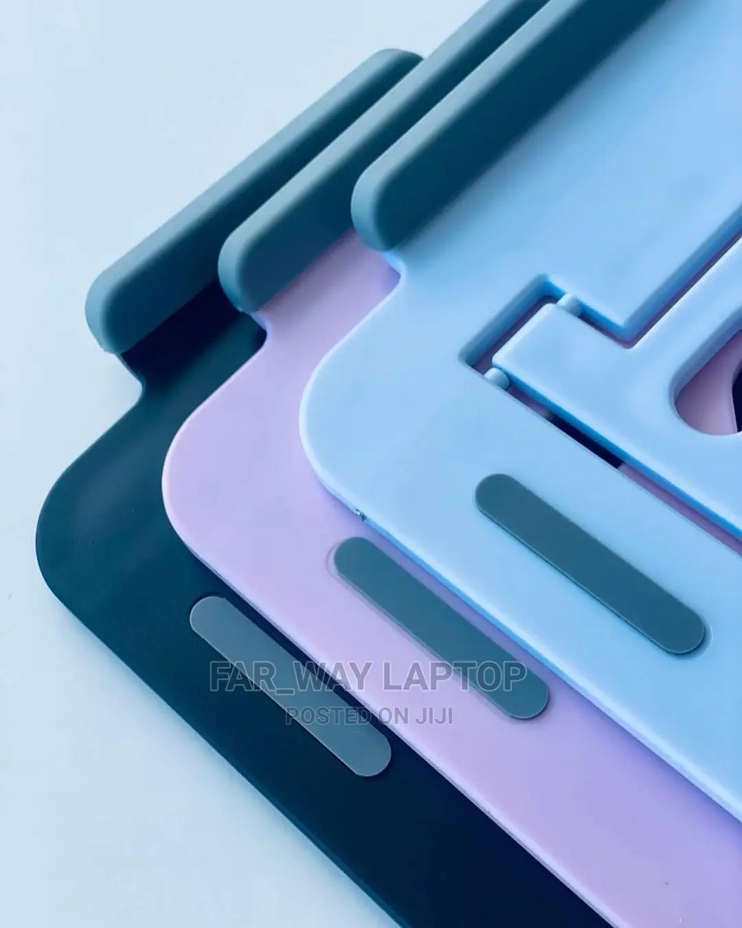 Laptop Stand