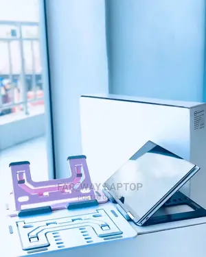 Laptop Stand