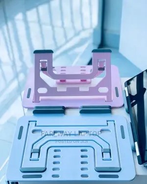 Laptop Stand