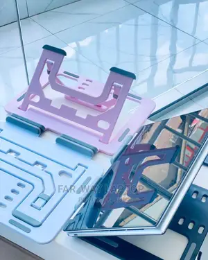 Laptop Stand