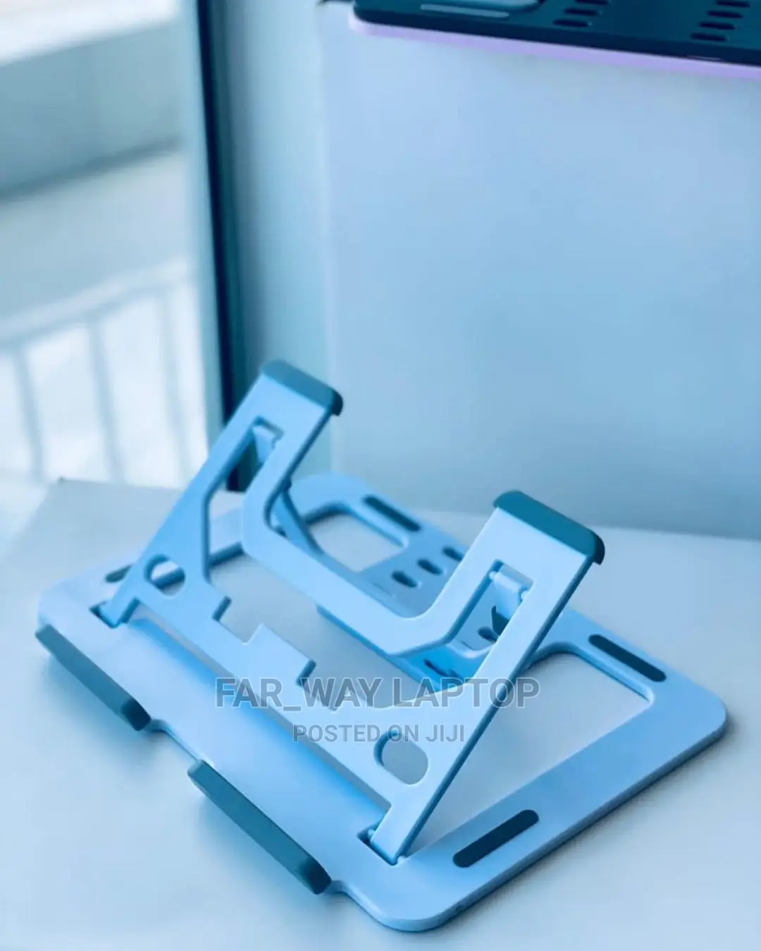 Laptop Stand
