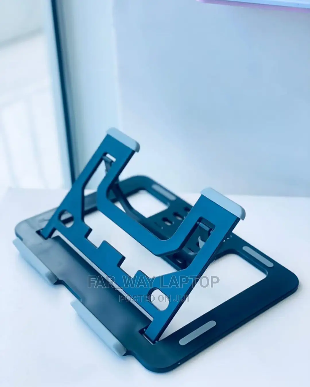 Laptop Stand